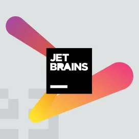 Jetbrains 2020